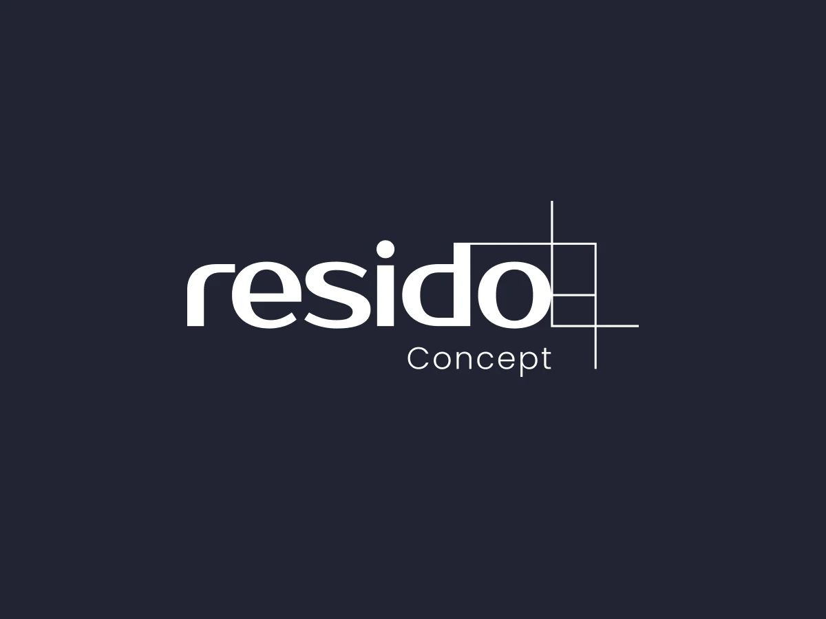 client-logo