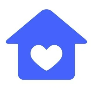 client-logo