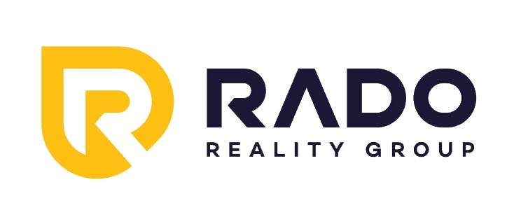 client-logo