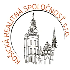 client-logo