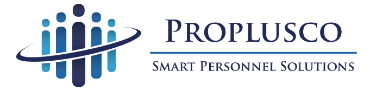client-logo