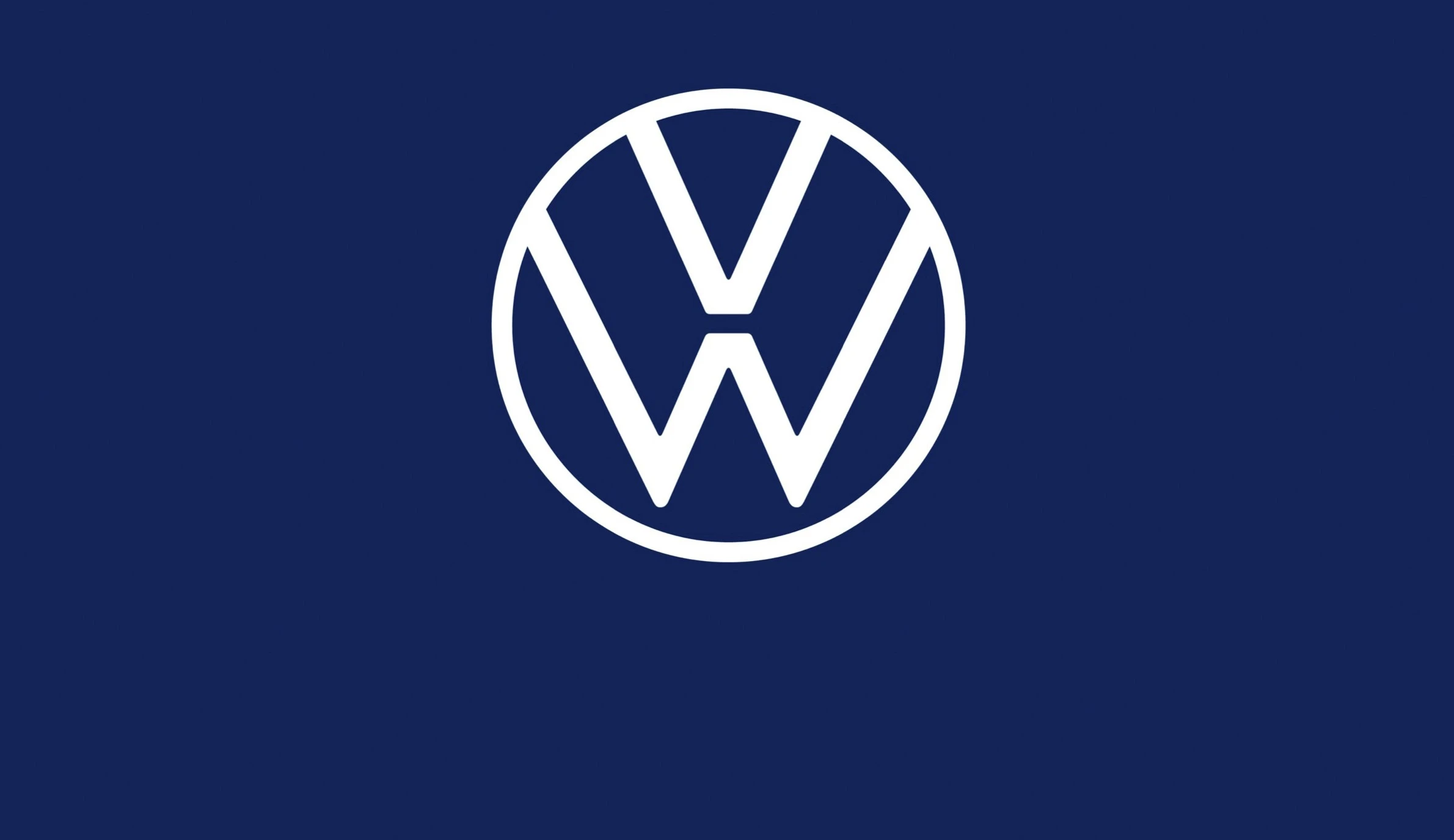 client-logo