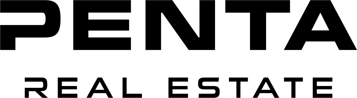 client-logo