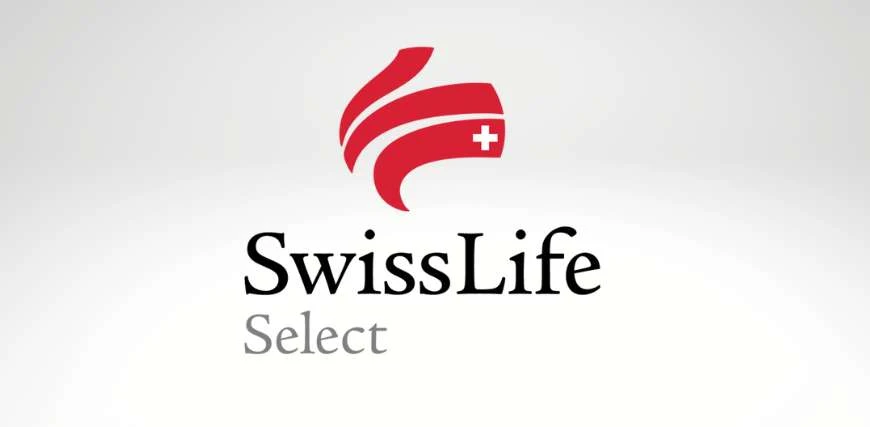 client-logo