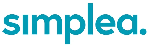 client-logo
