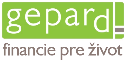 client-logo