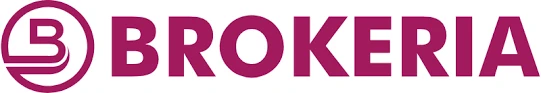 client-logo