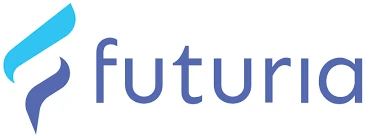 client-logo