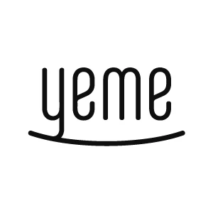 client-logo