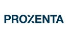 client-logo