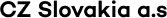 client-logo