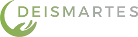 client-logo